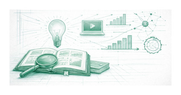 Introducing VSC Learn