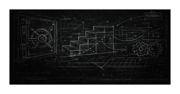 The VSC Founders Circle