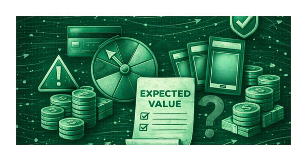 The Whatnot Lawsuit, Arbitration Changes, and What It Means for the Future of Breaking