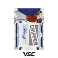 Chipper Jones front