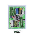 2024 Topps Pro Debut · Aidan Miller · RTTS10