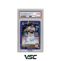 Bryce Boettcher front