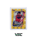 2025 Bowman's Best · Roman Anthony · BT17