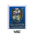 Jason Witten front