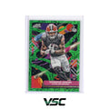 Quinshon Judkins front