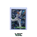 2025 Topps Cosmic Chrome · Shohei Ohtani · 56