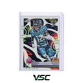 2025 Topps Cosmic Chrome · Travis Hunter · 146