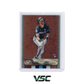 2025 Topps Pristine · Connor Norby · M16