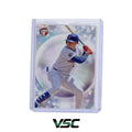 2025 Topps Pristine · Juan Soto · PE11