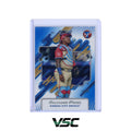 2025 Topps Pristine · Salvador Perez · 284