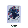 2025 Topps Pristine · Shohei Ohtani · 281