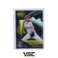 Zack Wheeler front