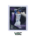 Freddie Freeman front