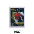 2026 Topps Chrome Black · Drake Baldwin · 81