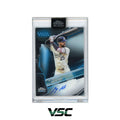 Byron Buxton front