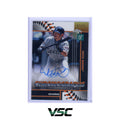 Ichiro front