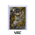 Fernando Tatis Jr. front