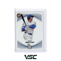 Shohei Ohtani front