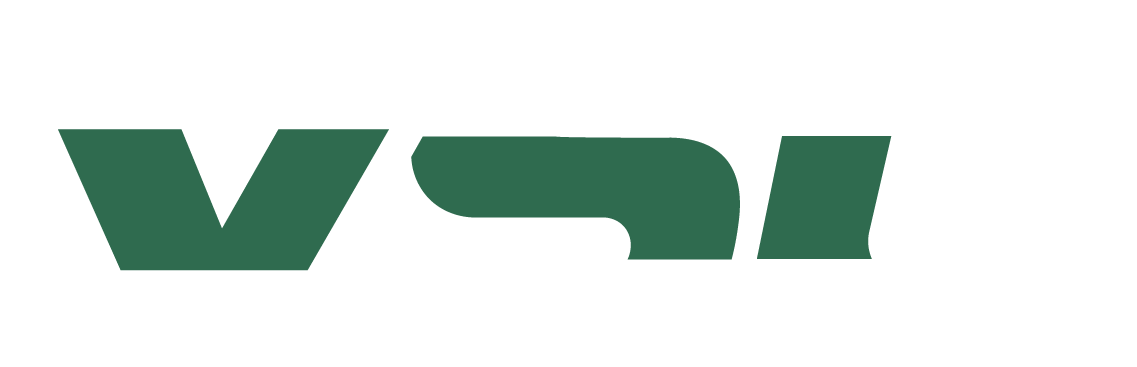 Vaulted Sports Collective