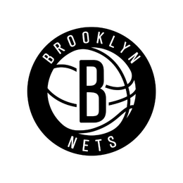 Multiple Boxes: 2025 Topps Chrome NBA Mega Box (4 Box) – Live Break | Pick Your Team (PYT)