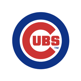 Multiple Boxes: 2025 Topps Chrome Update (4 Box) – Live Break | Pick Your Team (PYT)