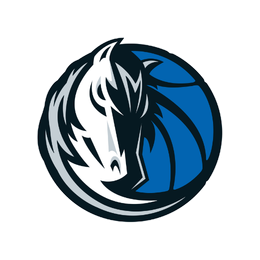 Multiple Boxes: 2025 Topps Chrome NBA Mega Box (4 Box) – Live Break | Pick Your Team (PYT)