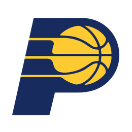 Multiple Boxes: 2025 Topps Chrome NBA Mega Box (4 Box) – Live Break | Pick Your Team (PYT)