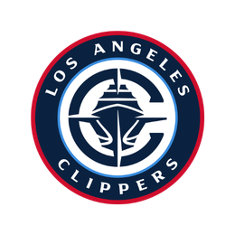 Multiple Boxes: 2025 Topps Chrome NBA Mega Box (4 Box) – Live Break | Pick Your Team (PYT)