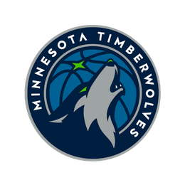 Multiple Boxes: 2025 Topps Chrome NBA Mega Box (4 Box) – Live Break | Pick Your Team (PYT)