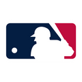 Multiple Boxes: 2025 Topps Chrome Update (4 Box) – Live Break | Random Spot