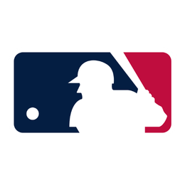 Multiple Boxes: 2025 Topps Chrome Update (4 Box) – Live Break | Random Spot