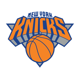 Multiple Boxes: 2025 Topps Chrome NBA Mega Box (4 Box) – Live Break | Pick Your Team (PYT)