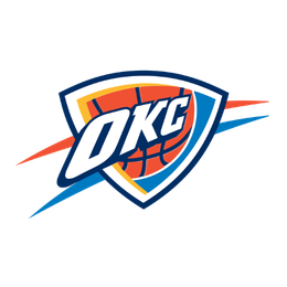 Multiple Boxes: 2025 Topps Chrome NBA Mega Box (4 Box) – Live Break | Pick Your Team (PYT)