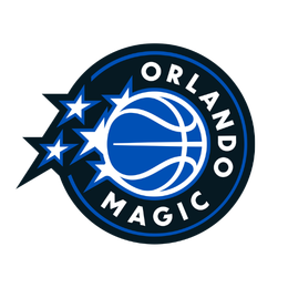 Multiple Boxes: 2025 Topps Chrome NBA Mega Box (4 Box) – Live Break | Pick Your Team (PYT)