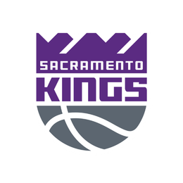 Multiple Boxes: 2025 Topps Chrome NBA Mega Box (4 Box) – Live Break | Pick Your Team (PYT)