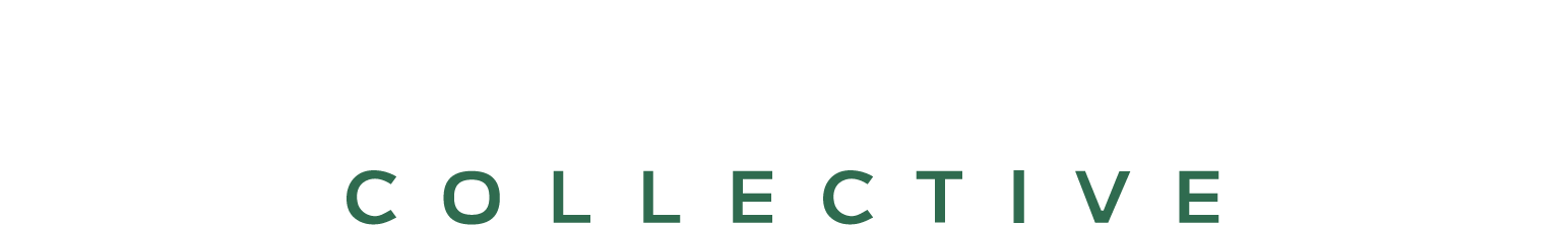 Vaulted Sports Collective