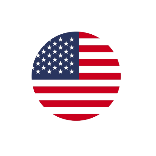 US Flag